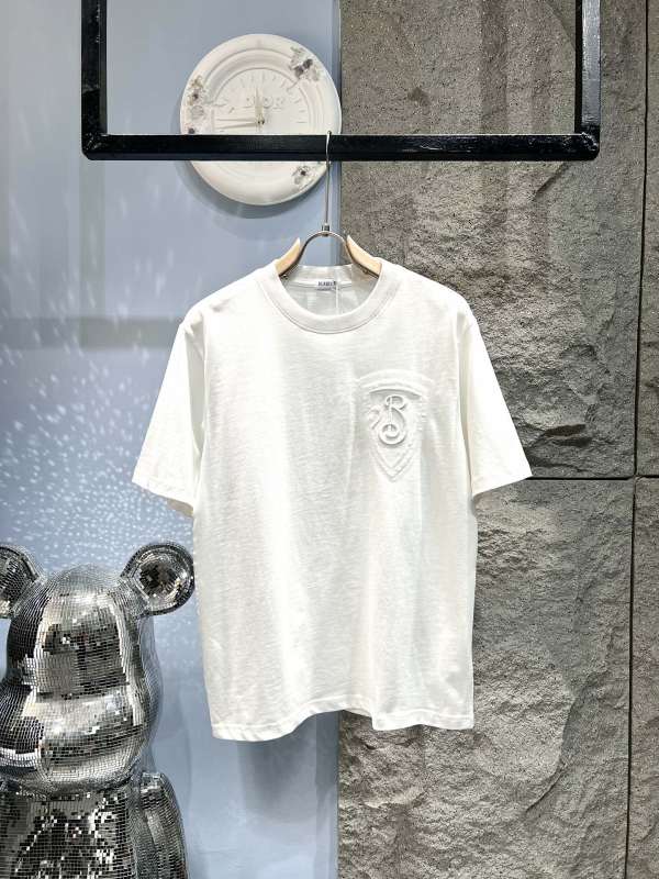 B*urberry Top Quality Clothes