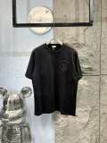 B*urberry Top Quality Clothes