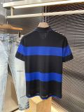 B*urberry Top Quality Clothes