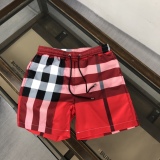 B*urberry Top Quality Clothes