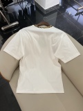 B*urberry Top Quality Clothes