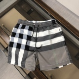 B*urberry Top Quality Clothes