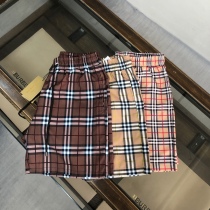 B*urberry Top Quality Clothes