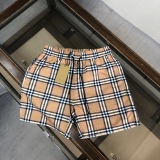 B*urberry Top Quality Clothes