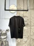 B*urberry Top Quality Clothes