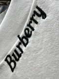 B*urberry Top Quality Clothes