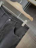 B*urberry Top Quality Clothes