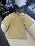 B*urberry Top Quality Clothes