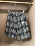 B*urberry Top Quality Clothes