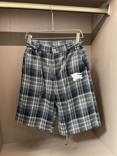 B*urberry Top Quality Clothes