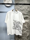 B*urberry Top Quality Clothes