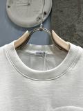 B*urberry Top Quality Clothes
