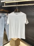 B*urberry Top Quality Clothes