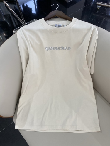B*urberry Top Quality Clothes