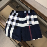 B*urberry Top Quality Clothes