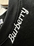 B*urberry Top Quality Clothes