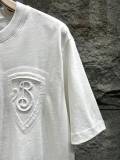 B*urberry Top Quality Clothes