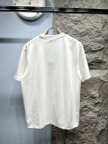 B*urberry Top Quality Clothes