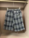 B*urberry Top Quality Clothes