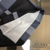 B*urberry Top Quality Clothes