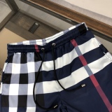 B*urberry Top Quality Clothes
