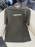 B*urberry Top Quality Clothes