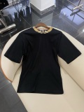 B*urberry Top Quality Clothes