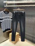 B*urberry Top Quality Clothes