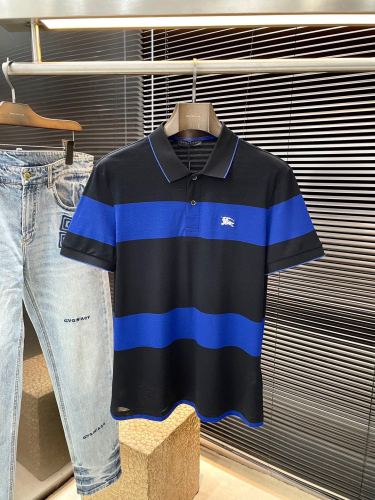 B*urberry Top Quality Clothes