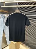 B*urberry Top Quality Clothes