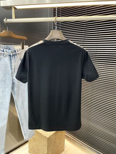 B*urberry Top Quality Clothes