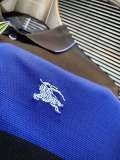B*urberry Top Quality Clothes
