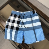B*urberry Top Quality Clothes