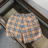 B*urberry Top Quality Clothes