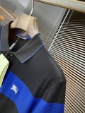 B*urberry Top Quality Clothes