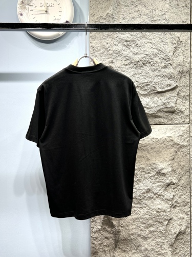 B*urberry Top Quality Clothes