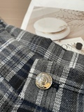 B*urberry Top Quality Clothes