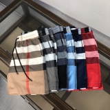 B*urberry Top Quality Clothes