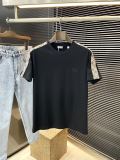 B*urberry Top Quality Clothes