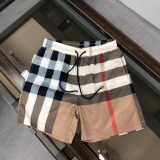 B*urberry Top Quality Clothes