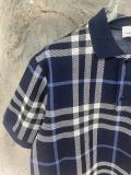 B*urberry Top Quality Clothes
