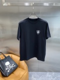 B*urberry Top Quality Clothes