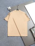 B*urberry Top Quality Clothes