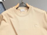 B*urberry Top Quality Clothes