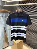 B*urberry Top Quality Clothes