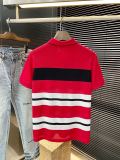 B*urberry Top Quality Clothes