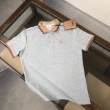 B*urberry Top Quality Clothes