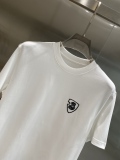 B*urberry Top Quality Clothes