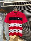 B*urberry Top Quality Clothes