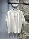 B*urberry Top Quality Clothes
